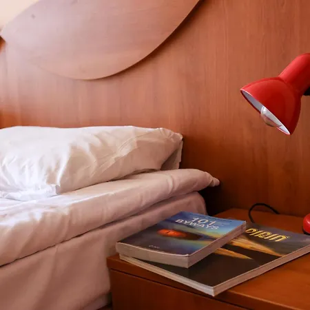 Predela With Spa, 5 Minute Walk To Lift Bansko