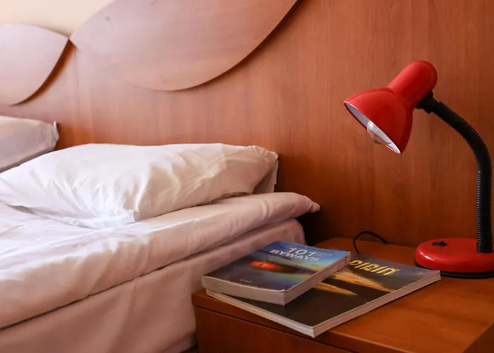 Predela With Spa, 5 Minute Walk To Lift Bansko