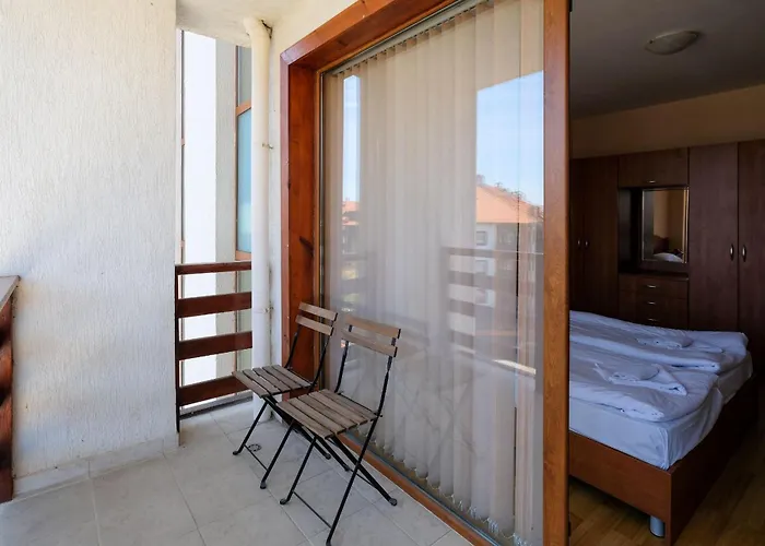 Predela With Spa, 5 Minute Walk To Lift Apartment *