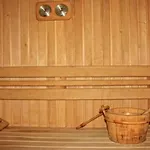 公寓 Predela With Spa, 5 Minute Walk To Lift 班斯科