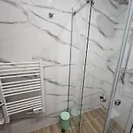 公寓 Predela With Spa, 5 Minute Walk To Lift 班斯科
