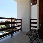 Predela With Spa, 5 Minute Walk To Lift 公寓 班斯科