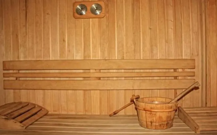 公寓 Predela With 班斯科